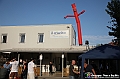 VBS_5329 - Inaugurazione Pizzeria 'Il crìscito'